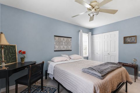 Tiny photo for 458 Nantucket Road, Naperville, IL 60565 (MLS # 12652371)