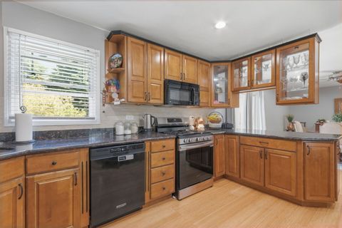 Tiny photo for 458 Nantucket Road, Naperville, IL 60565 (MLS # 12652371)