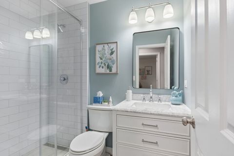 Tiny photo for 458 Nantucket Road, Naperville, IL 60565 (MLS # 12652371)