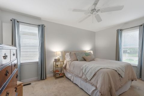 Tiny photo for 458 Nantucket Road, Naperville, IL 60565 (MLS # 12652371)