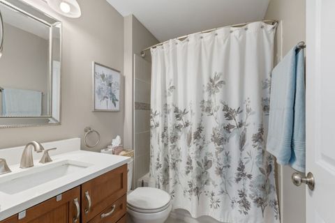 Tiny photo for 458 Nantucket Road, Naperville, IL 60565 (MLS # 12652371)