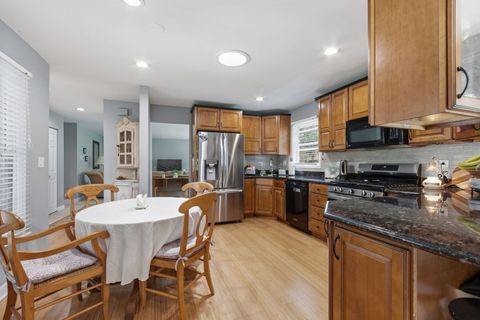 Tiny photo for 458 Nantucket Road, Naperville, IL 60565 (MLS # 12652371)