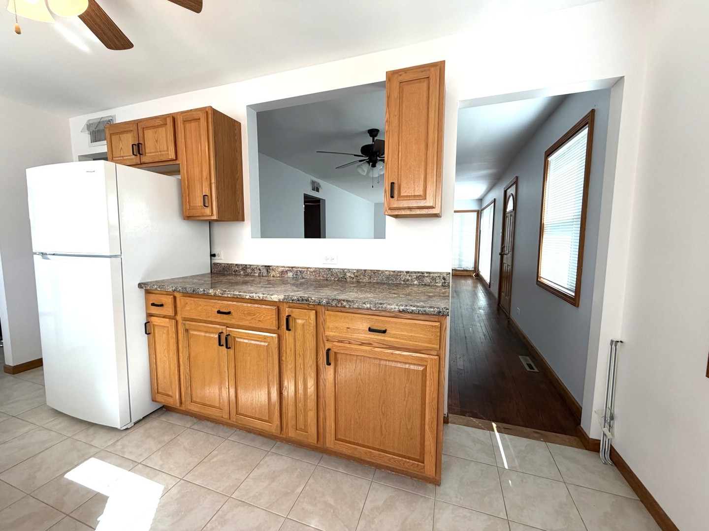 632 N Edgewood Avenue