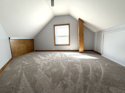 Tiny photo for 632 N Edgewood Avenue, Lombard, IL 60148 (MLS # 12599464)
