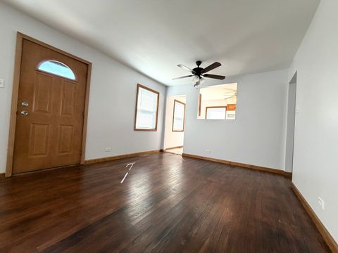 Tiny photo for 632 N Edgewood Avenue, Lombard, IL 60148 (MLS # 12599464)