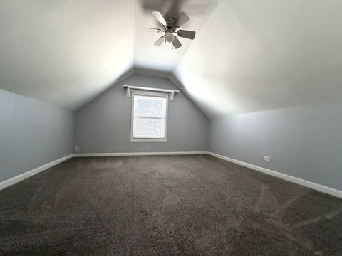 Tiny photo for 632 N Edgewood Avenue, Lombard, IL 60148 (MLS # 12599464)