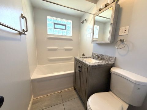 Tiny photo for 632 N Edgewood Avenue, Lombard, IL 60148 (MLS # 12599464)