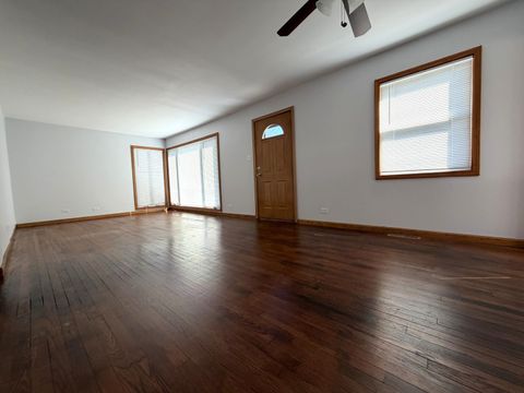 Tiny photo for 632 N Edgewood Avenue, Lombard, IL 60148 (MLS # 12599464)