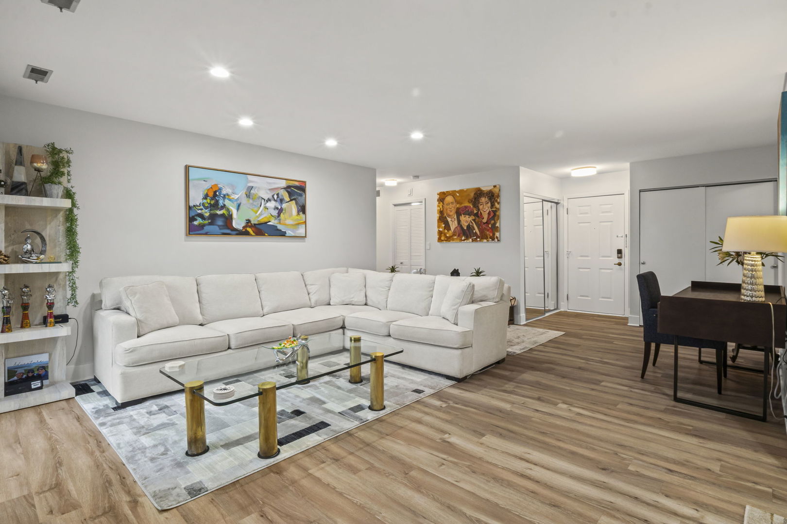 3050 Pheasant Creek Drive 305