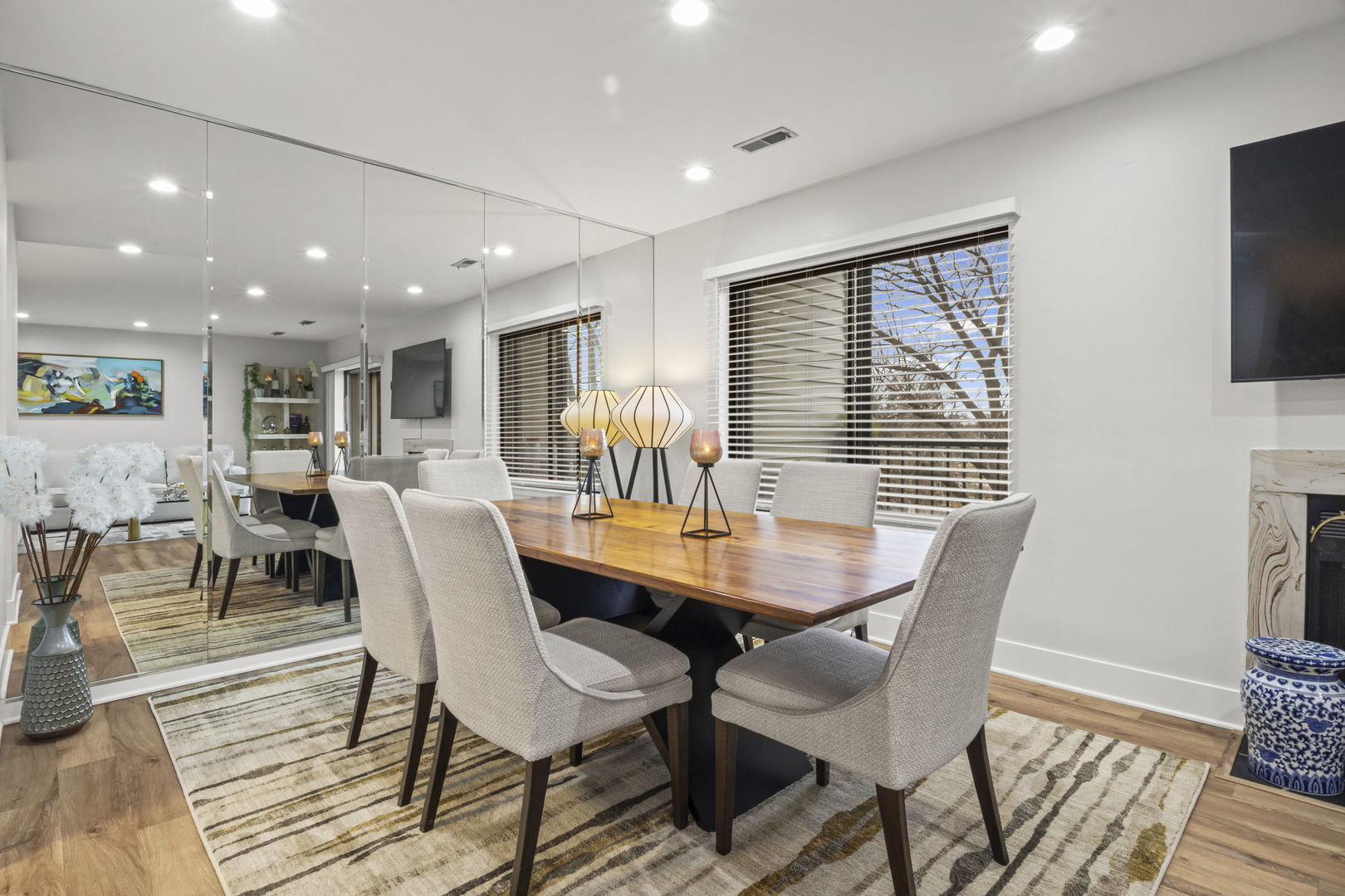 3050 Pheasant Creek Drive 305