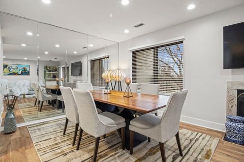 Tiny photo for 3050 Pheasant Creek Drive #305, Northbrook, IL 60062 (MLS # 12522837)