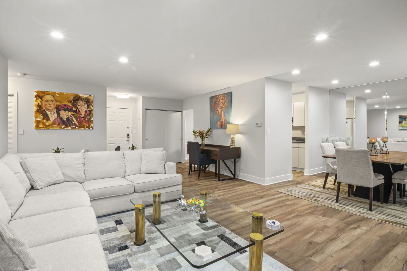 3050 Pheasant Creek Drive 305