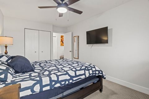 Tiny photo for 3050 Pheasant Creek Drive #305, Northbrook, IL 60062 (MLS # 12522837)