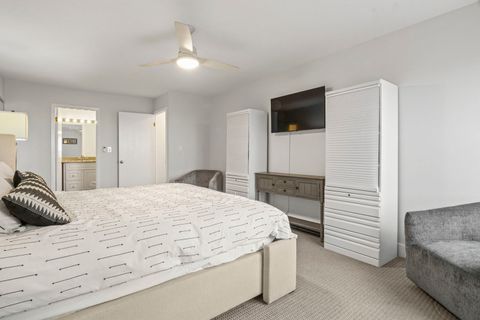 Tiny photo for 3050 Pheasant Creek Drive #305, Northbrook, IL 60062 (MLS # 12522837)