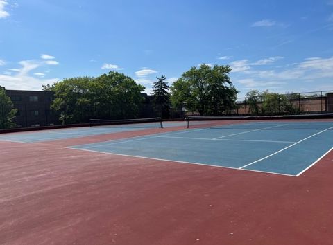 Tiny photo for 3050 Pheasant Creek Drive #305, Northbrook, IL 60062 (MLS # 12522837)