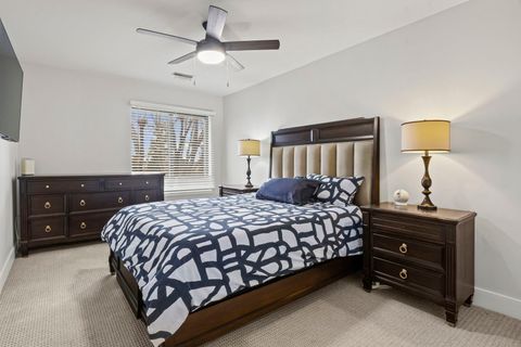 Tiny photo for 3050 Pheasant Creek Drive #305, Northbrook, IL 60062 (MLS # 12522837)