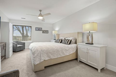 Tiny photo for 3050 Pheasant Creek Drive #305, Northbrook, IL 60062 (MLS # 12522837)