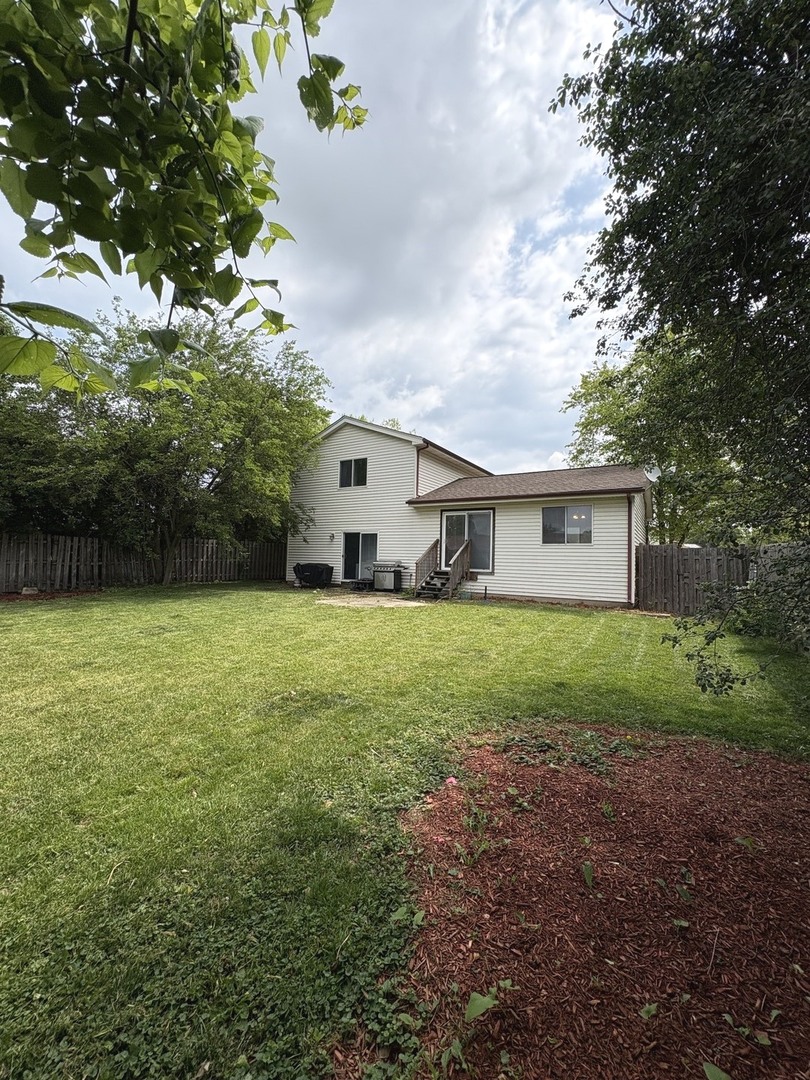 237 Aspen Drive