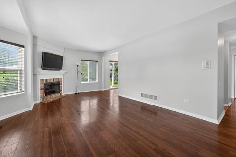 Tiny photo for 1051 Delta Drive, Elgin, IL 60123 (MLS # 12656445)