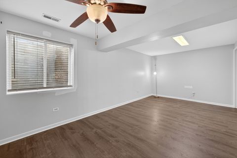 Tiny photo for 1051 Delta Drive, Elgin, IL 60123 (MLS # 12656445)