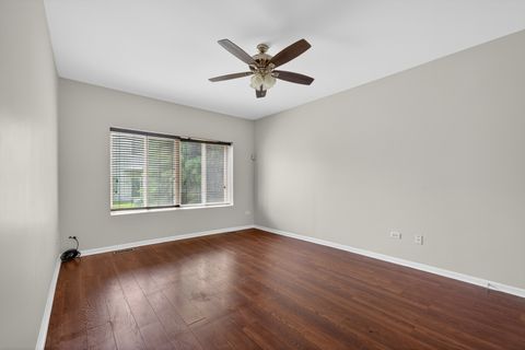 Tiny photo for 1051 Delta Drive, Elgin, IL 60123 (MLS # 12656445)
