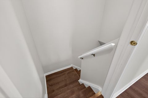 Tiny photo for 1051 Delta Drive, Elgin, IL 60123 (MLS # 12656445)