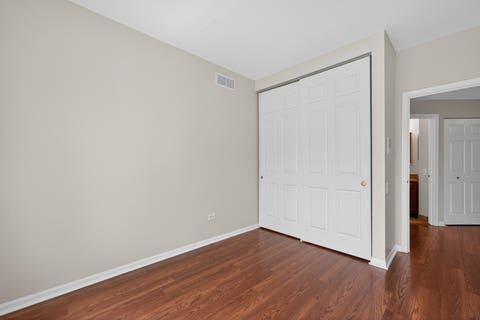 Tiny photo for 1051 Delta Drive, Elgin, IL 60123 (MLS # 12656445)