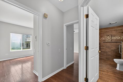 Tiny photo for 1051 Delta Drive, Elgin, IL 60123 (MLS # 12656445)