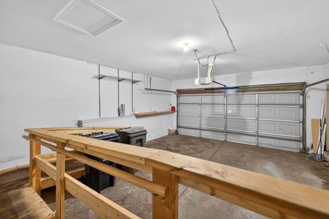 Tiny photo for 1051 Delta Drive, Elgin, IL 60123 (MLS # 12656445)