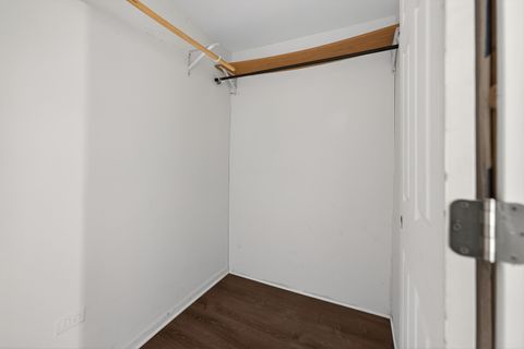 Tiny photo for 1051 Delta Drive, Elgin, IL 60123 (MLS # 12656445)