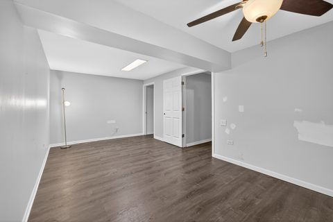 Tiny photo for 1051 Delta Drive, Elgin, IL 60123 (MLS # 12656445)