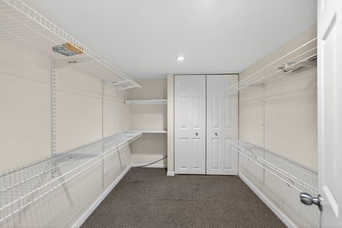 Tiny photo for 1051 Delta Drive, Elgin, IL 60123 (MLS # 12656445)