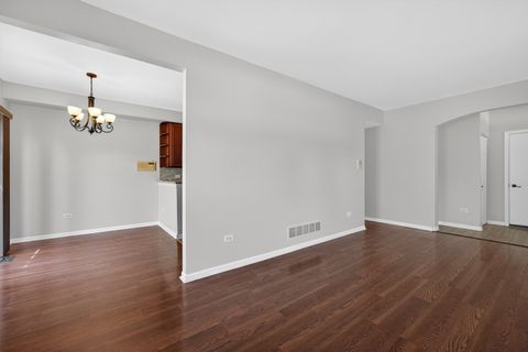 Tiny photo for 1051 Delta Drive, Elgin, IL 60123 (MLS # 12656445)