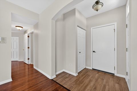 Tiny photo for 1051 Delta Drive, Elgin, IL 60123 (MLS # 12656445)