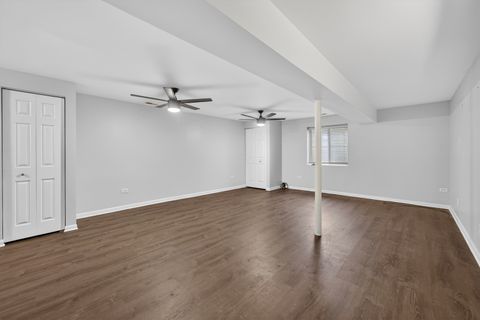 Tiny photo for 1051 Delta Drive, Elgin, IL 60123 (MLS # 12656445)