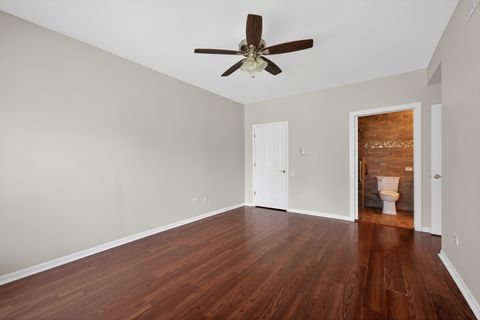 Tiny photo for 1051 Delta Drive, Elgin, IL 60123 (MLS # 12656445)