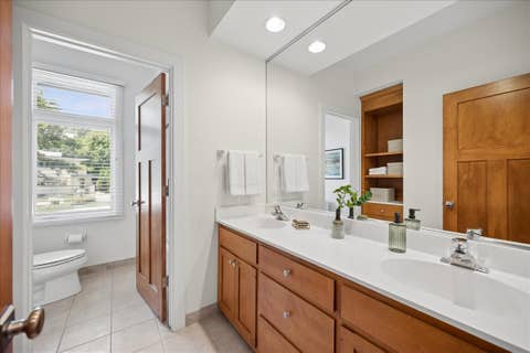 Tiny photo for 1035 Meadow Road, Glencoe, IL 60022 (MLS # 12531326)