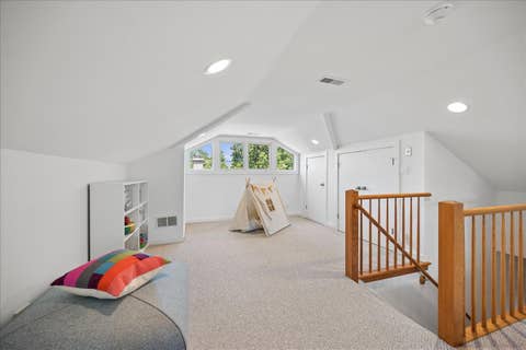 Tiny photo for 1035 Meadow Road, Glencoe, IL 60022 (MLS # 12531326)