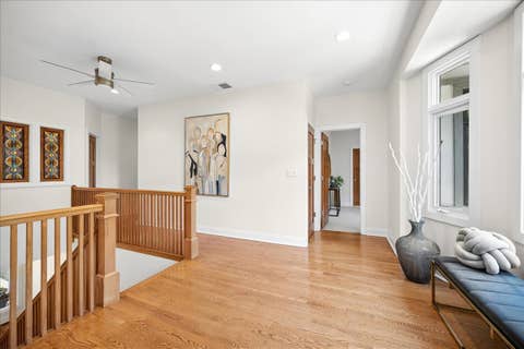 Tiny photo for 1035 Meadow Road, Glencoe, IL 60022 (MLS # 12531326)