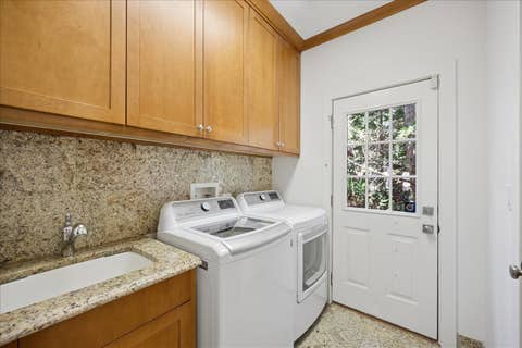 Tiny photo for 1035 Meadow Road, Glencoe, IL 60022 (MLS # 12531326)