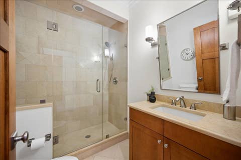 Tiny photo for 1035 Meadow Road, Glencoe, IL 60022 (MLS # 12531326)