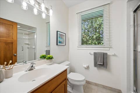 Tiny photo for 1035 Meadow Road, Glencoe, IL 60022 (MLS # 12531326)