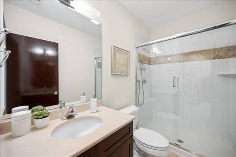 Tiny photo for 1035 Meadow Road, Glencoe, IL 60022 (MLS # 12531326)