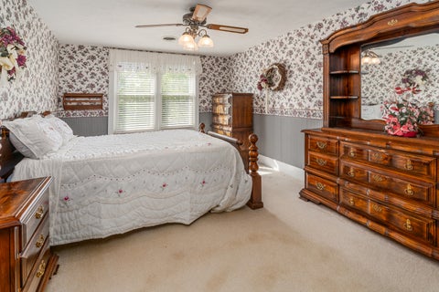 Tiny photo for 2001 N State Street, Marion, IL 62959 (MLS # 12773987)