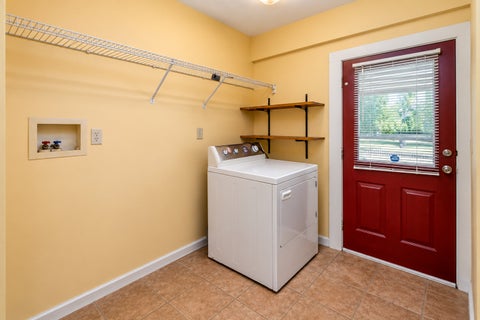 Tiny photo for 2001 N State Street, Marion, IL 62959 (MLS # 12773987)