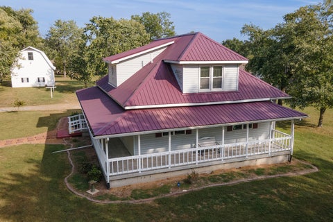 Tiny photo for 2001 N State Street, Marion, IL 62959 (MLS # 12773987)