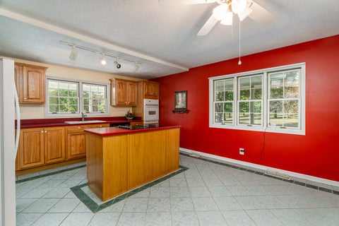 Tiny photo for 2001 N State Street, Marion, IL 62959 (MLS # 12773987)