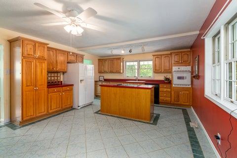 Tiny photo for 2001 N State Street, Marion, IL 62959 (MLS # 12773987)