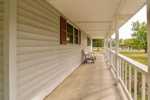 Tiny photo for 2001 N State Street, Marion, IL 62959 (MLS # 12773987)