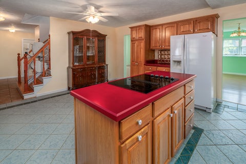 Tiny photo for 2001 N State Street, Marion, IL 62959 (MLS # 12773987)